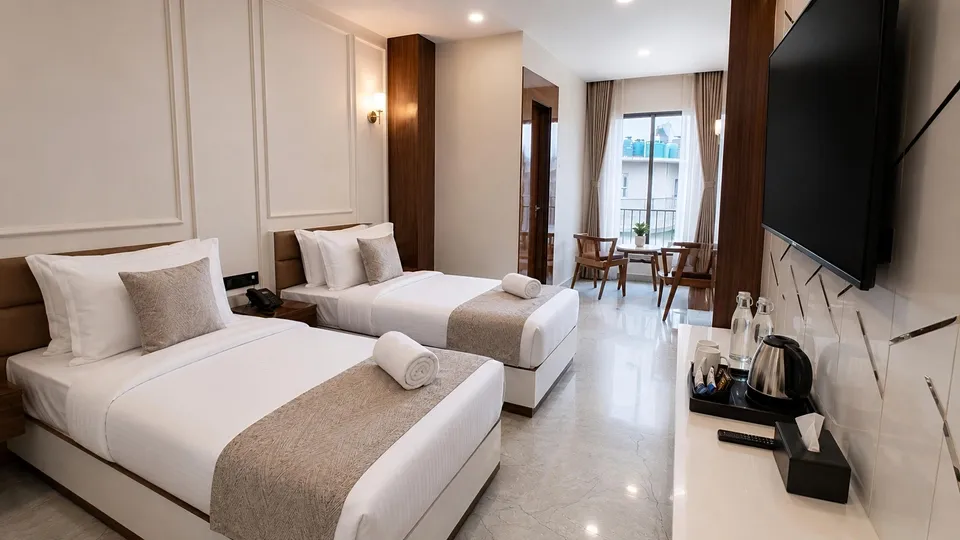 Room Image