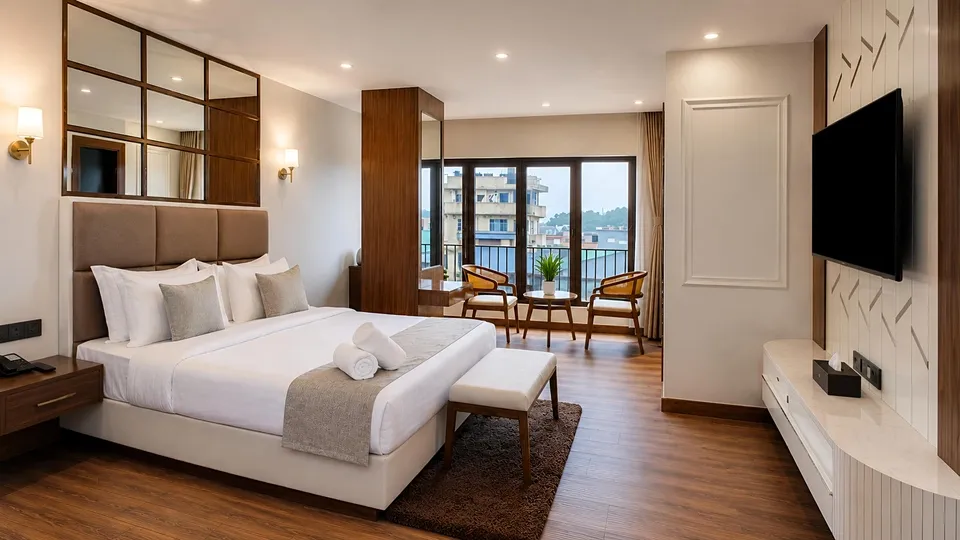 Room Image